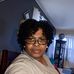 Beverly Gibbons - Facebook