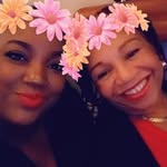 Beverley Dacres-gray - @dacresgray - Instagram