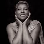 Beverley Diane Gray - @doctorofhope3 - Instagram
