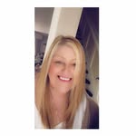 Beverley Gray - @cosgrovebeverley - Instagram