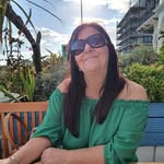 Beverley Gray - @gray_bev66 - Instagram