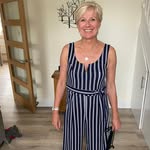 Beverley Gray - @beverleygray3512 - Instagram