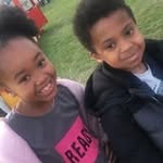 Beverley Gray - @gray.bev62 - Instagram
