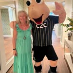 Beverley Gray - @beverley8384 - Instagram