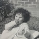 Beverley Gray - @beverleygray1410 - Instagram