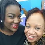Beverley Gray - @gray_beverley - Instagram