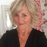 Beverley Gray - @beverley4949 - Instagram