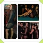 Beverley Gray - @beverleygray71 - Instagram