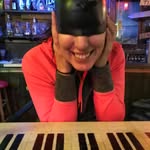 Beverley gray - @beverleygray25 - Instagram