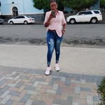 Beverley Gray - @beverleygray65 - Instagram