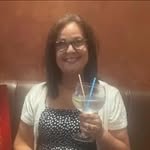 Beverley Gray - @neverin40 - Instagram