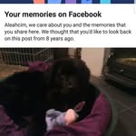 Beverley Gray - @beverley.gray.18 - Instagram