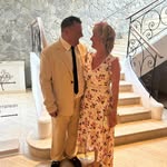 beverley gray - @beverleygray46 - Instagram