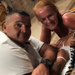 Beverley gray - @beverleygray27 - Instagram