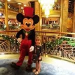 Beverley Gray - @bevgray32 - Instagram