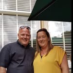 Beverley Gray - @beverleygray - Instagram