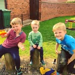 Beverley Gray - @duffusbeverley - Instagram