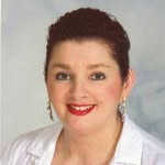 Beverley Gray - @beverley.gray.372 - Instagram
