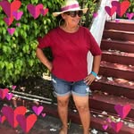 Beverley Gray - @beverley.gray.963 - Instagram