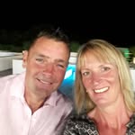 Beverley Gray - @beverleygray51 - Instagram