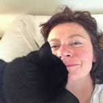 Beverley Gray - @beverloog - Instagram