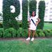 Beverley Gray - Facebook