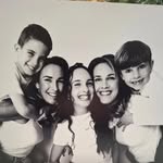 Beverley Gray - @bevgray_ - Instagram