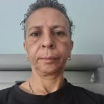 Beverley Gray - @beverley.gray.7399 - Instagram