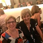 Beverley May Gray - @bevmgray41 - Instagram