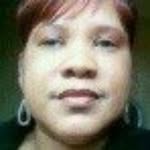 Beverley Renae Gray-stutts - @beverleyrenaegraystutts - Instagram