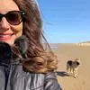 beverleygray - @beverleygray5 - TikTok