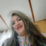 Beverly Gray - Facebook