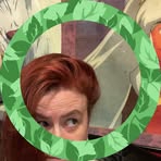 Beverly Gray - Facebook