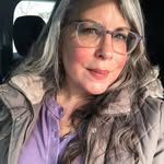 Beverly_gray - @bever.leygray - Instagram
