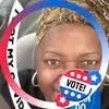 Beverly Gray - @beverly.gray37 - TikTok