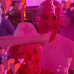 Beverley Green - Facebook