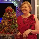 Beverley Green - @beverley.green.104 - Instagram