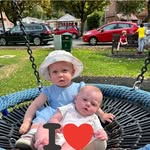 Beverley Green - @beverley.green - Instagram