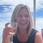 Beverley Green - @beverley.green.12 - Instagram