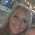 Beverley Green - Facebook
