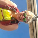 Beverley Green - Facebook