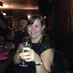 Beverley Green - @beverleygreen1964 - Instagram