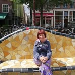 Beverley Green - Facebook