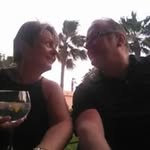 Beverley Green - @beverley.green.71 - Instagram