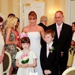 Beverley Green - @green_beverley - Instagram