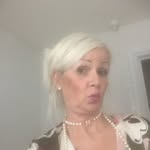 Beverley Green - @beverley.green.5 - Instagram