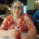 Beverley Green - @bevgreen_4 - Instagram