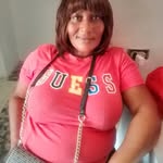 Beverley Green - @beverleygreen72 - Instagram
