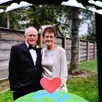 Beverley Green - Facebook