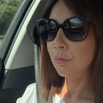 Beverley Green - @beverley_green11 - Instagram